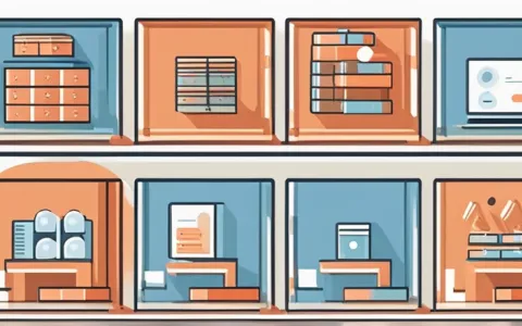 销售出去的产品怎么进销存