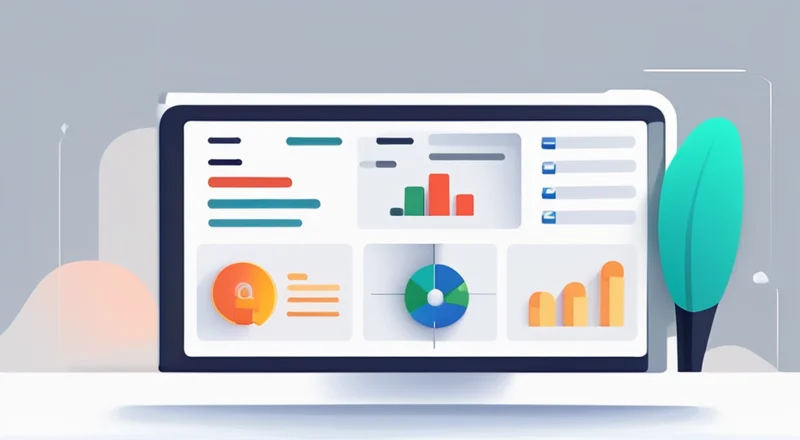 进销存帐错了怎么办