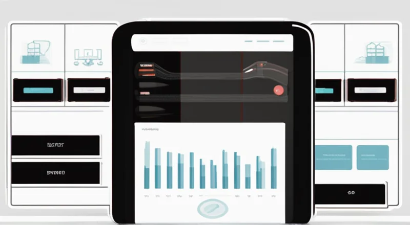 内衣erp系统有哪些