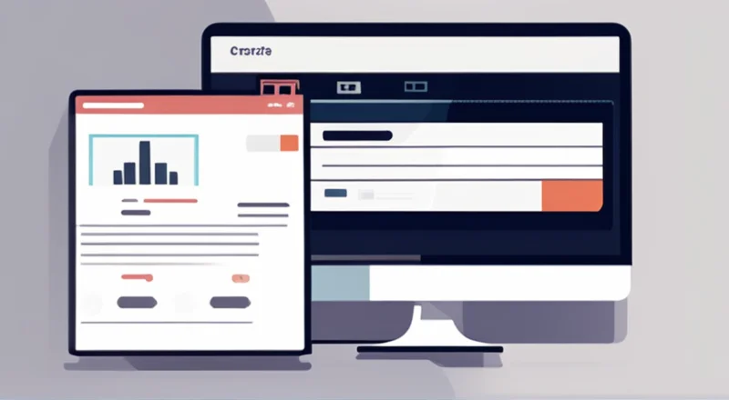 如何使用OCR扫描员工档案并提取数据