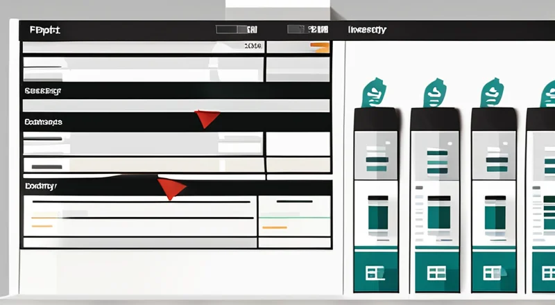 excel怎么生成下月库存表