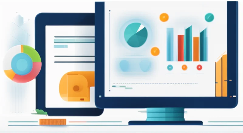 erp系统怎样使用查询功能