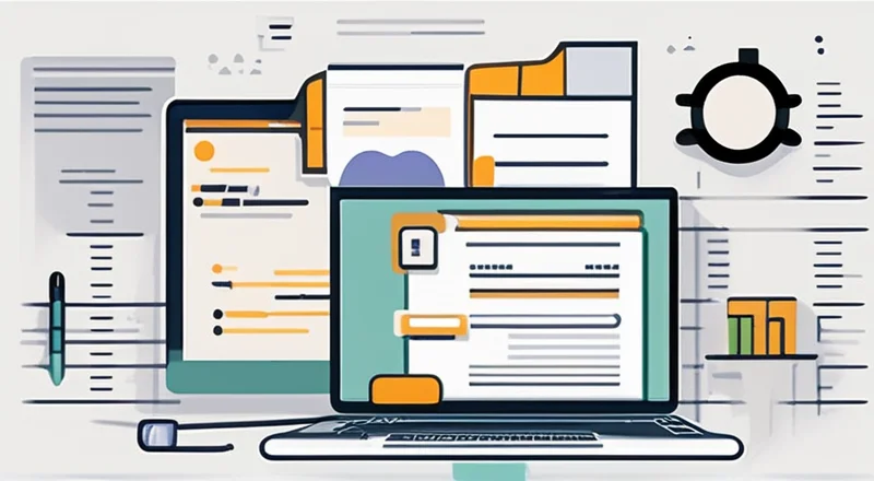 如何使用在线签署合同简化企业文档管理？