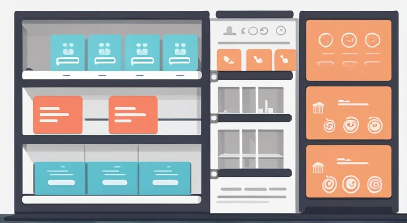 云进销存管理软件怎么收费