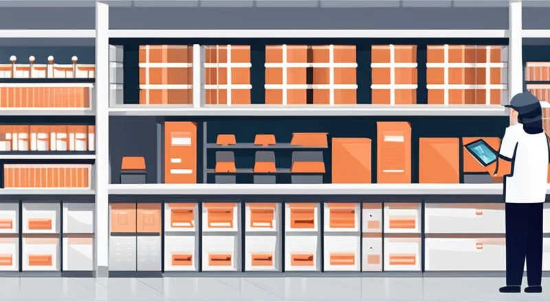 云进销存管理软件怎么操作