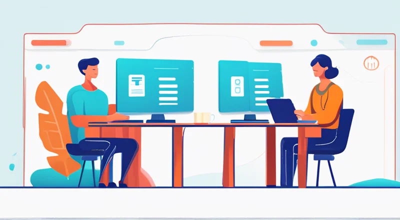 企业数字营销活动中如何核实合作企业信息？