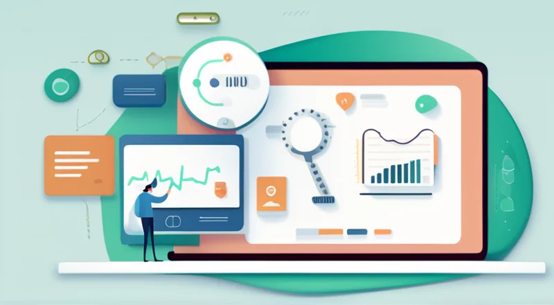 客户需求管理计划模板