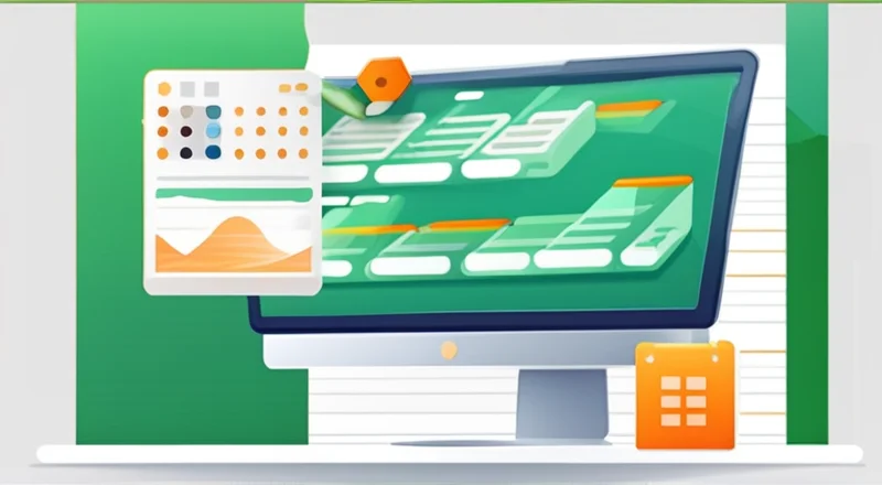 客户管理表格制作教程wps