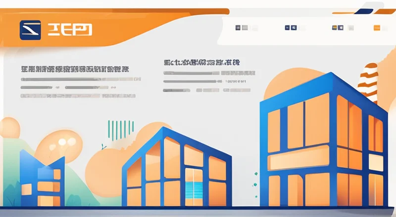 erp提货系统什么意思