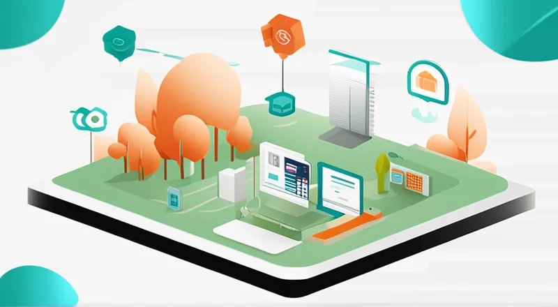 金蝶软件erp怎么样