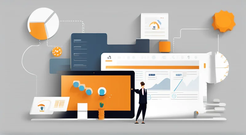 erp软件系统的业务需求有哪些