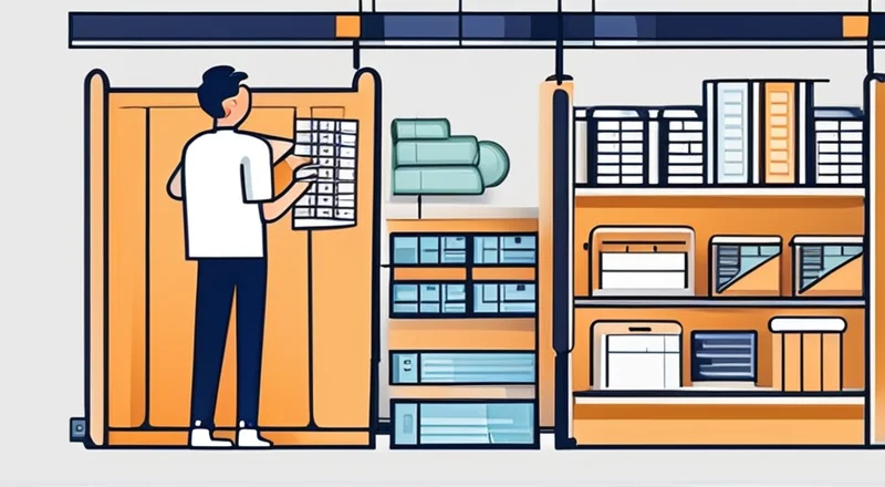 进销存内容怎么跟着月份而改变