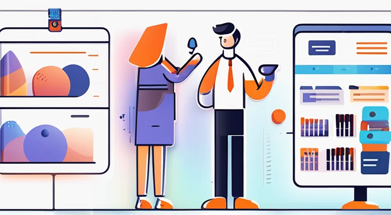 多个成本一个售价怎么计进销存