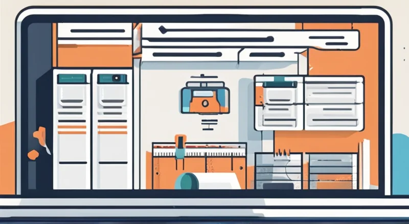 金蝶进销存打不开怎么回事