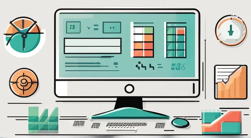 进销存模式如何求利润