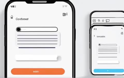 怎么在网购退货处理完成后自动发送确认短信