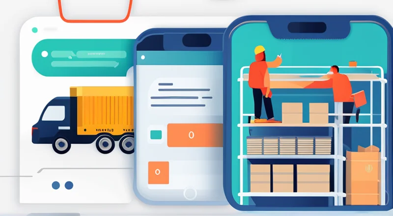 金蝶怎么关闭供应链进销存