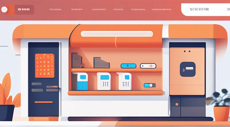 海盈通进销存订货怎么查询