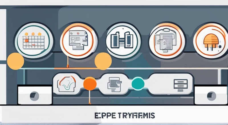 erp系统的不好之处有哪些