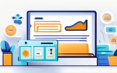 钉钉免费进销存怎么使用