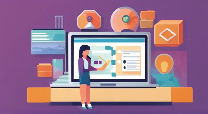 php开源erp系统有哪些