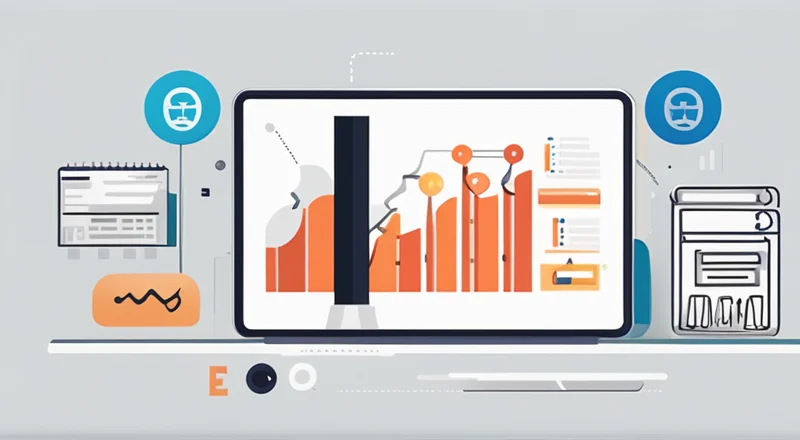 erp企业管理系统 有哪些