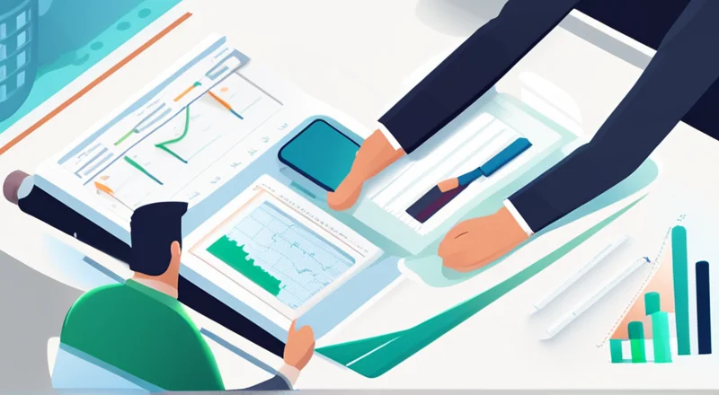 erp软件怎么导出excel