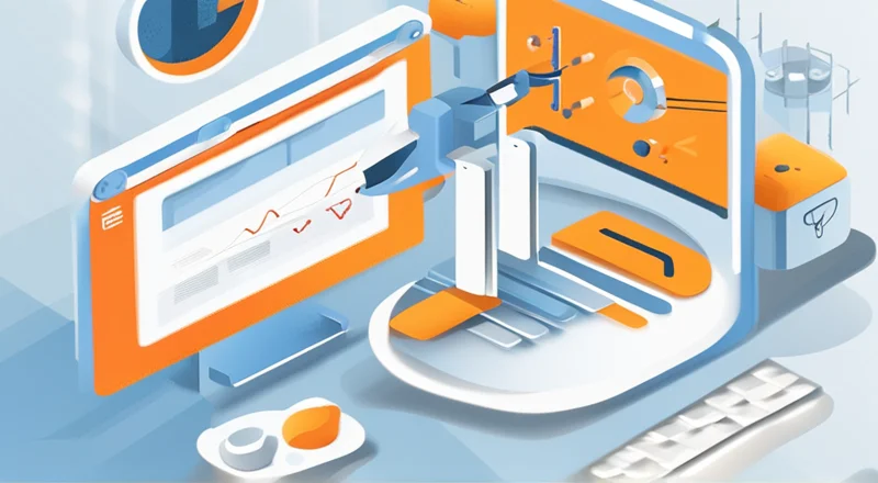 嘉善erp管理软件有哪些