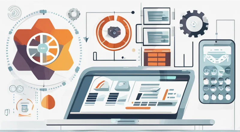 erp系统都有哪些版本