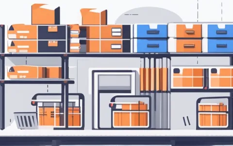 wps怎么更改进销存表格