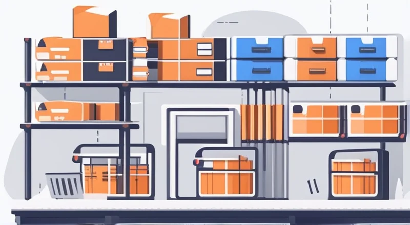 wps怎么更改进销存表格