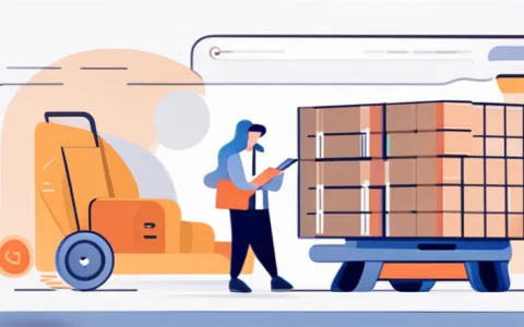 物流合同怎么通过在线合同签订？