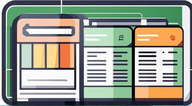 excel如何建货品进销存表