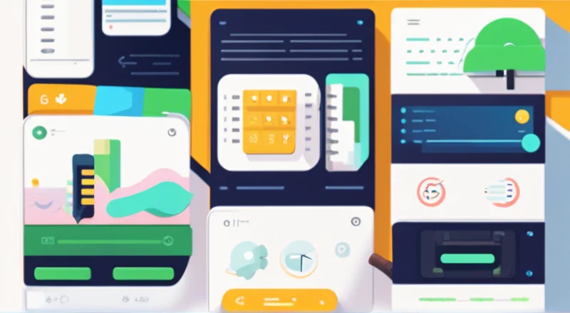 低代码 提供源代码怎么弄