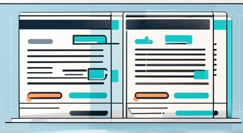 企业销售协议怎么通过电子合同签署？