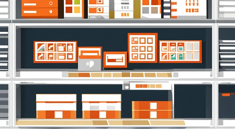 excel做库存表可以排序吗