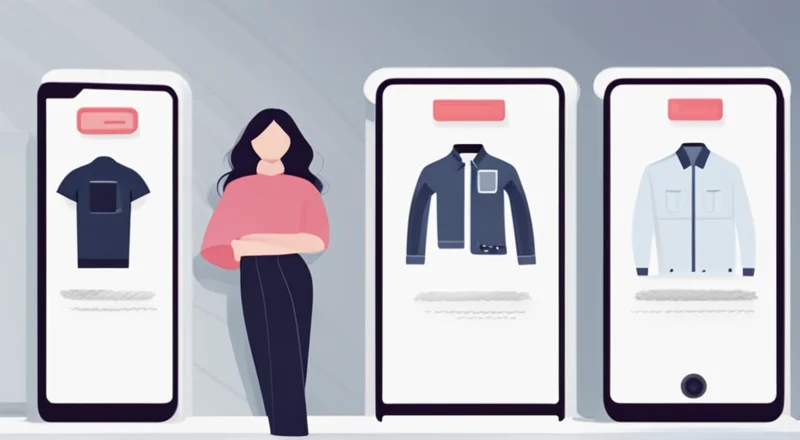 服装用的erp软件有哪些品牌