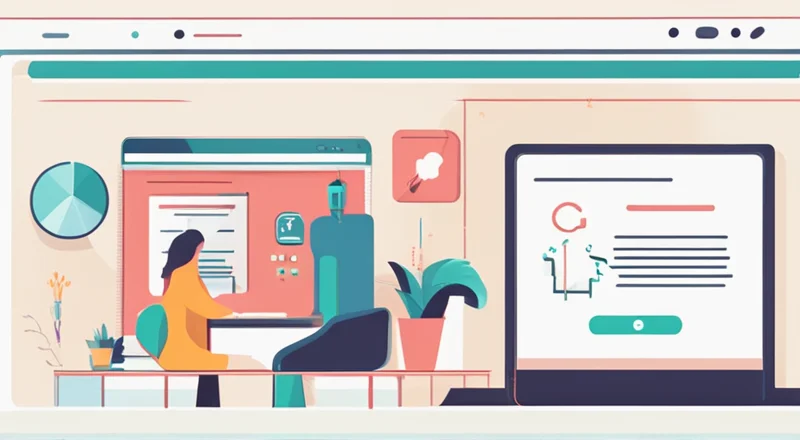 低代码和高代码是什么