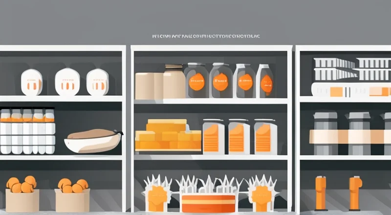 农资进销存管理系统灰色怎么办