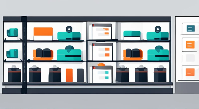 wps的进销存不见了怎么办