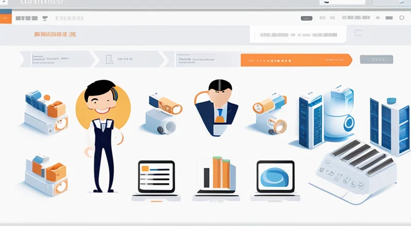 新泰erp系统定制