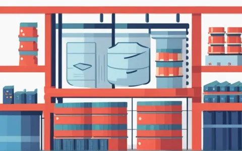 如何用off进销存