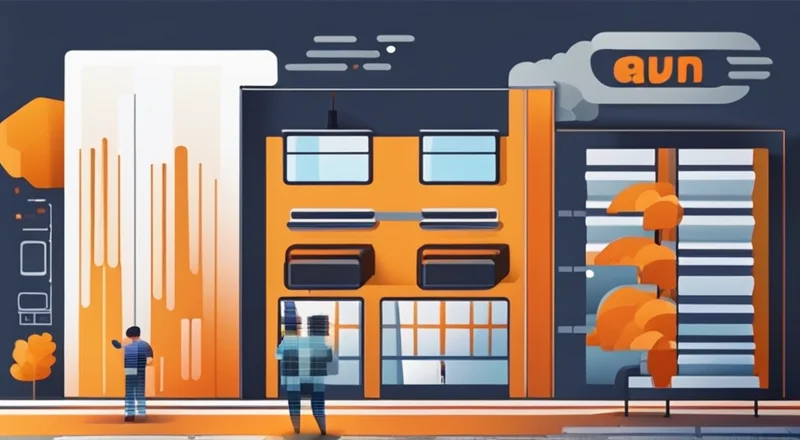 亚马逊erp软件怎么样