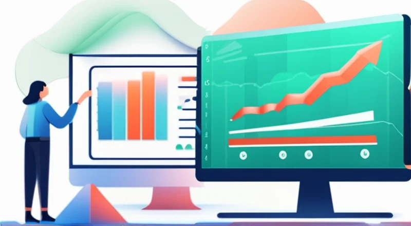 生产管理软件销售