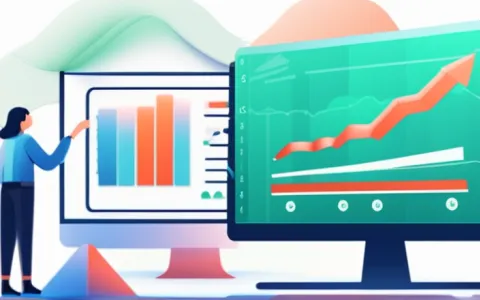 生产管理软件销售