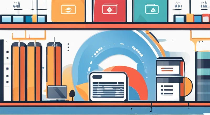 国内最好的erp系统品牌有哪些