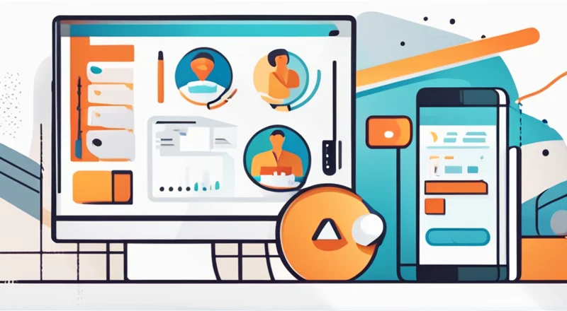 客户管理常用表格有哪些