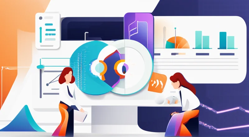 如何在企业数据安全审查中使用企业信息查询?