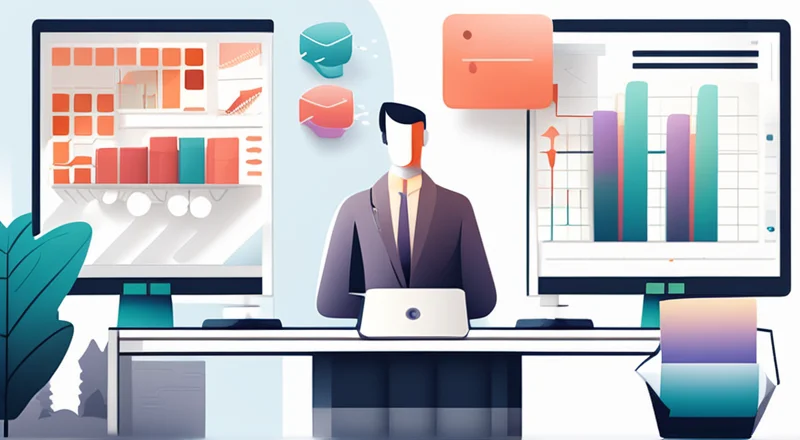 协同办公软件排行榜