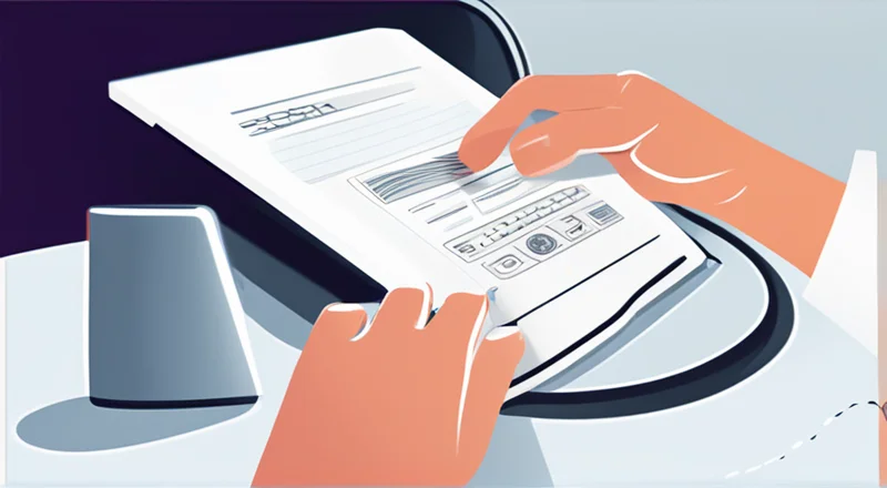 电子签章：重塑合同签署的未来趋势